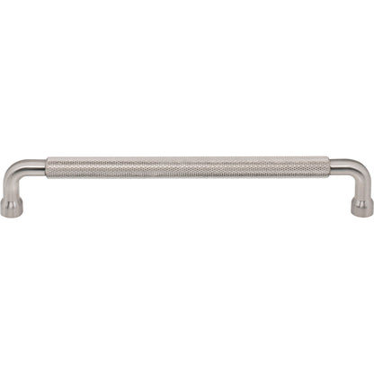 Top Knobs Garrison Bar Pull