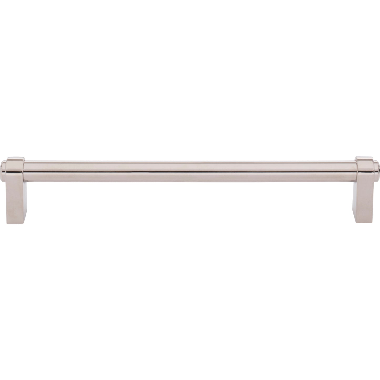 Top Knobs Lawrence Bar Pull
