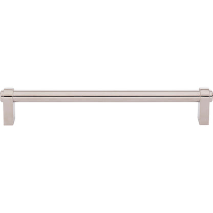 Top Knobs Lawrence Bar Pull