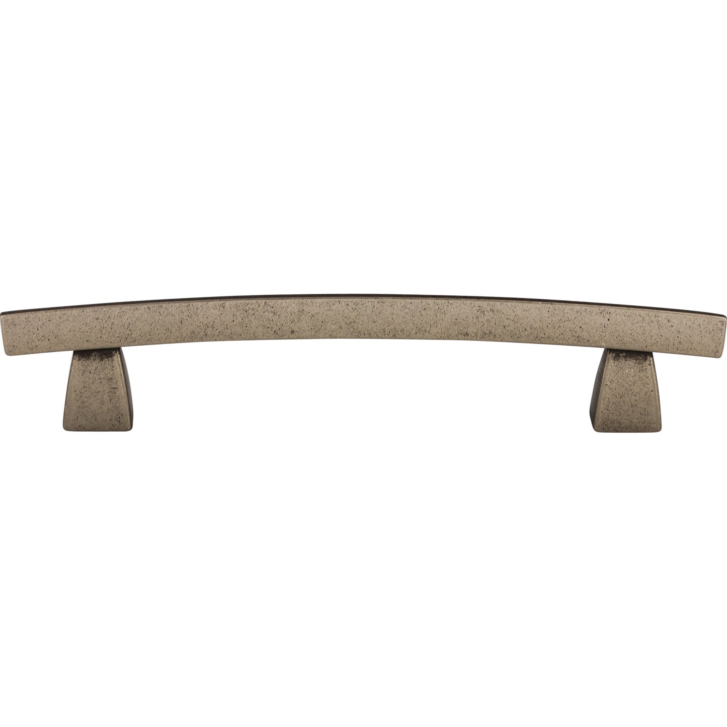 Top Knobs Arched Bar Pull