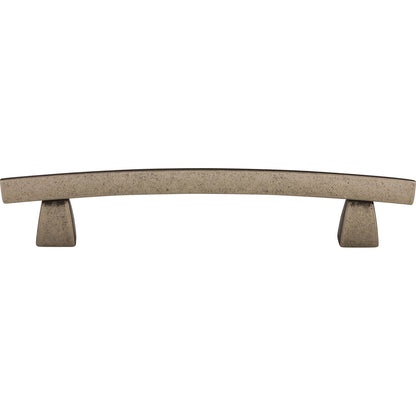 Top Knobs Arched Bar Pull