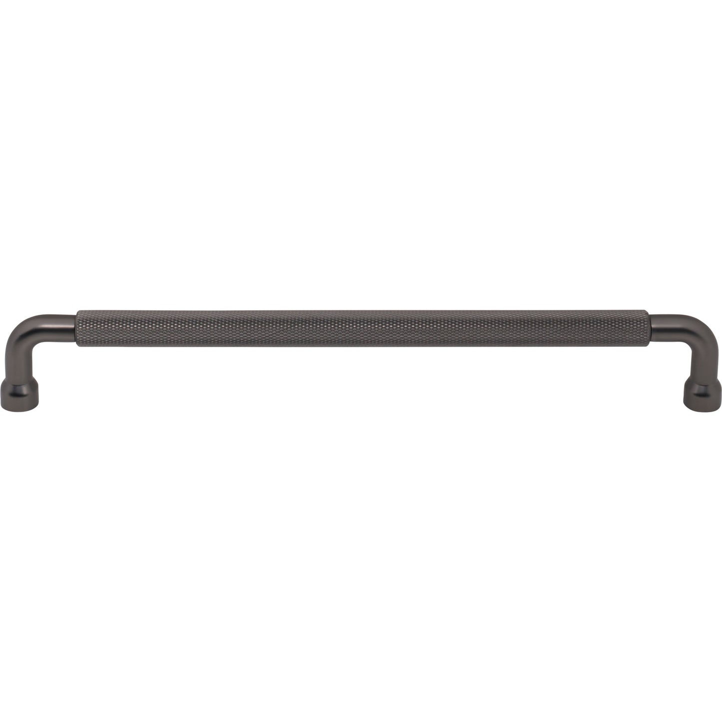 Garrison 8 13/16" Center to Center Bar Pull