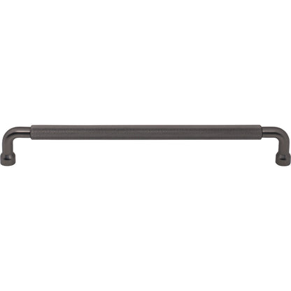 Top Knobs Garrison Bar Pull