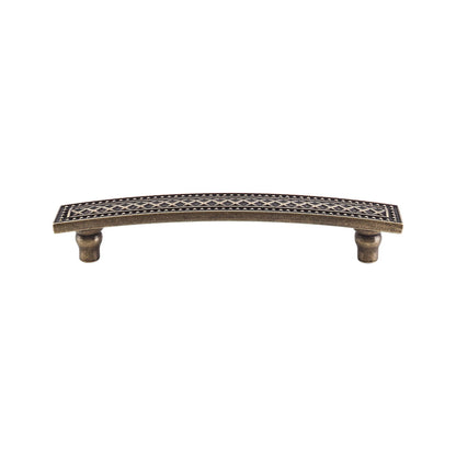 Top Knobs Trevi Bar Pull