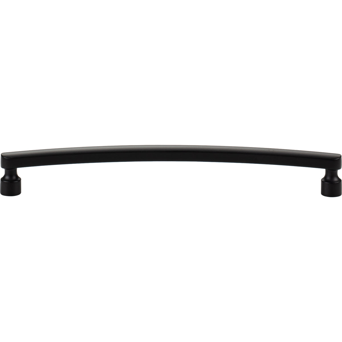 Atlas Lennox Bar Pull