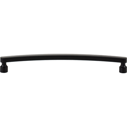 Atlas Lennox Bar Pull