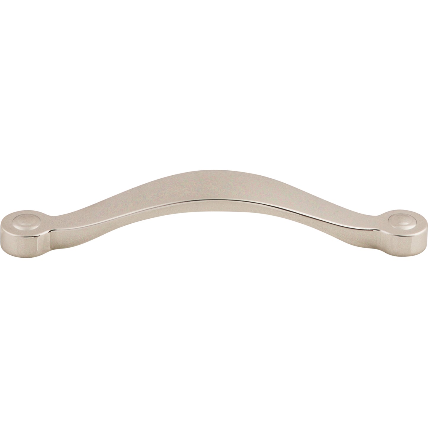 Saddle Bar Pull