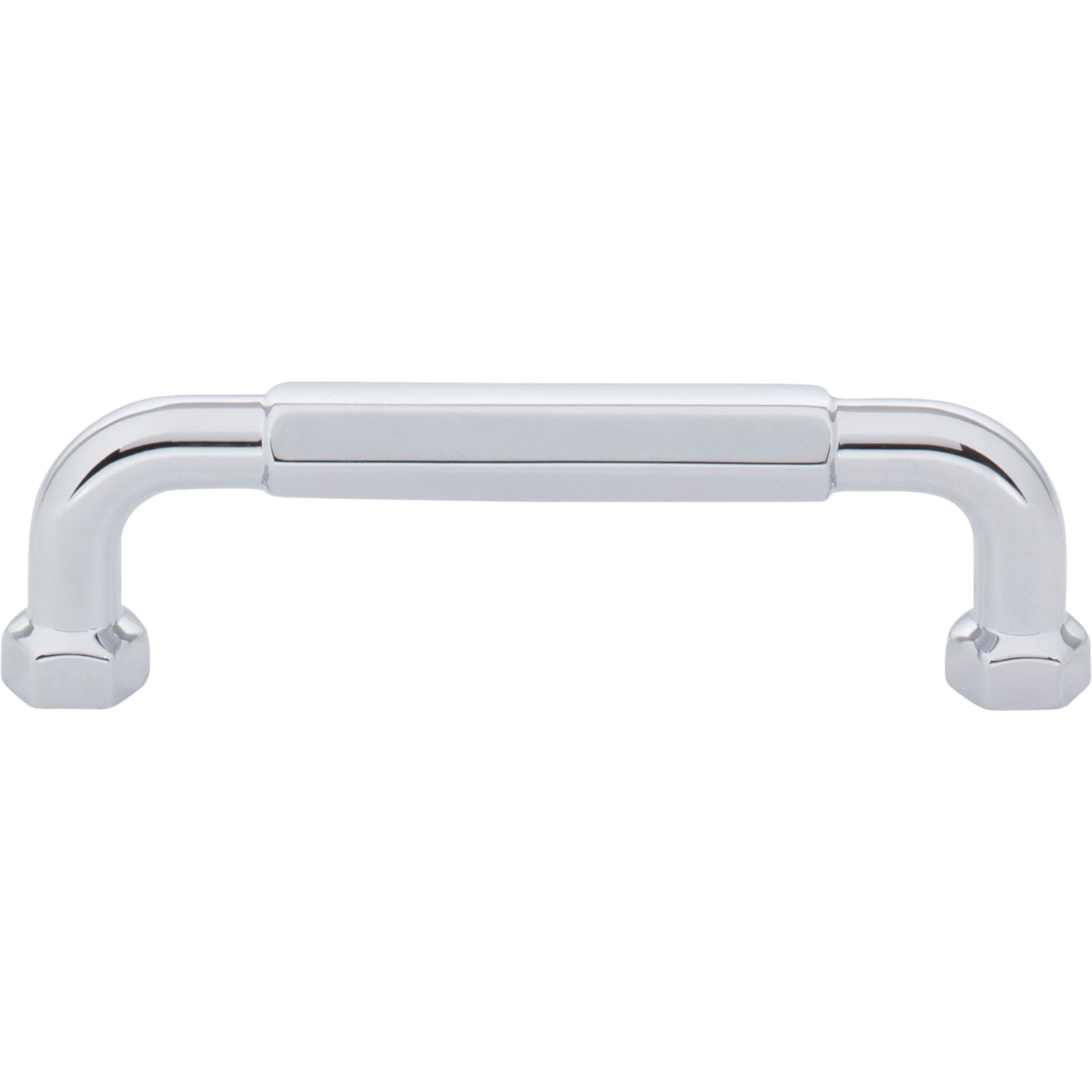 Top Knobs Dustin Bar Pull