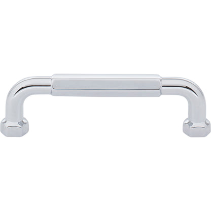 Top Knobs Dustin Bar Pull