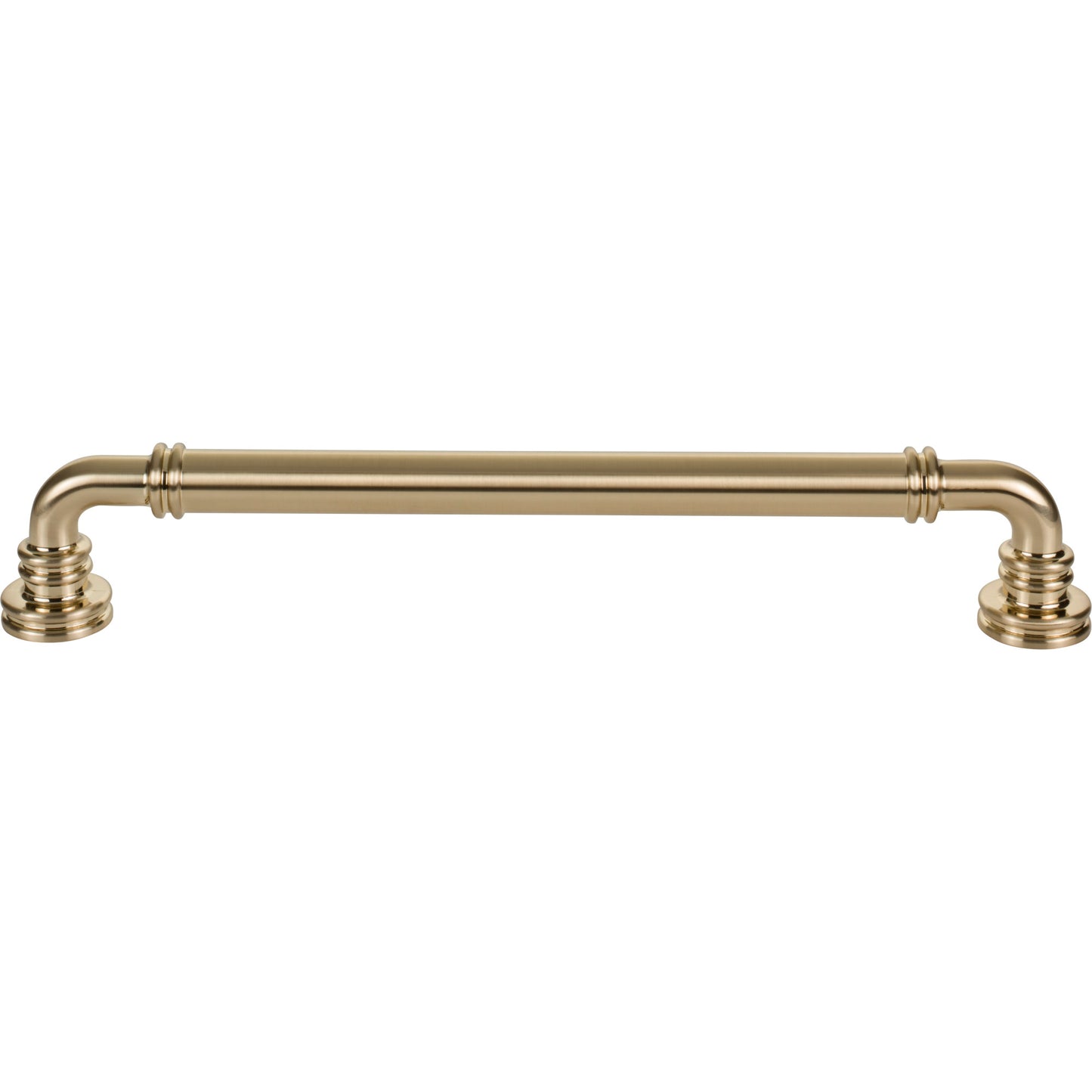 Top Knobs Cranford Bar Pull