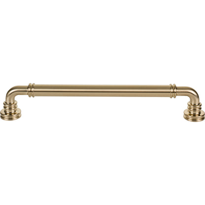Top Knobs Cranford Bar Pull