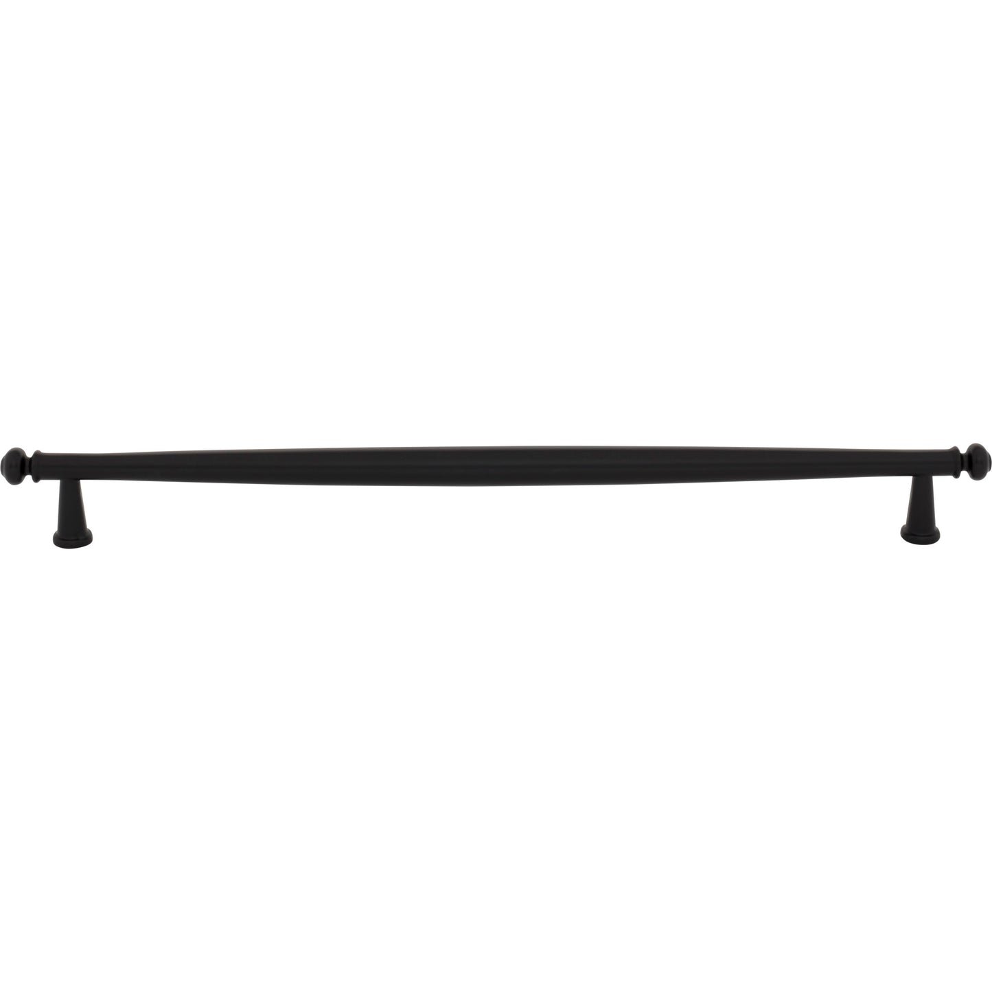 Top Knobs Coddington Bar Pull