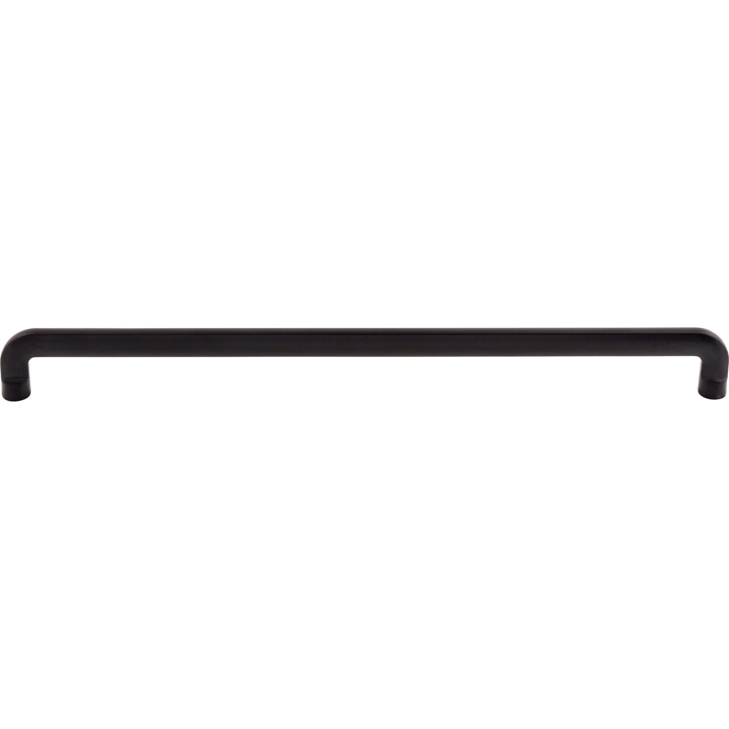 Top Knobs Hartridge Bar Pull