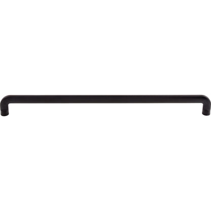 Top Knobs Hartridge Bar Pull