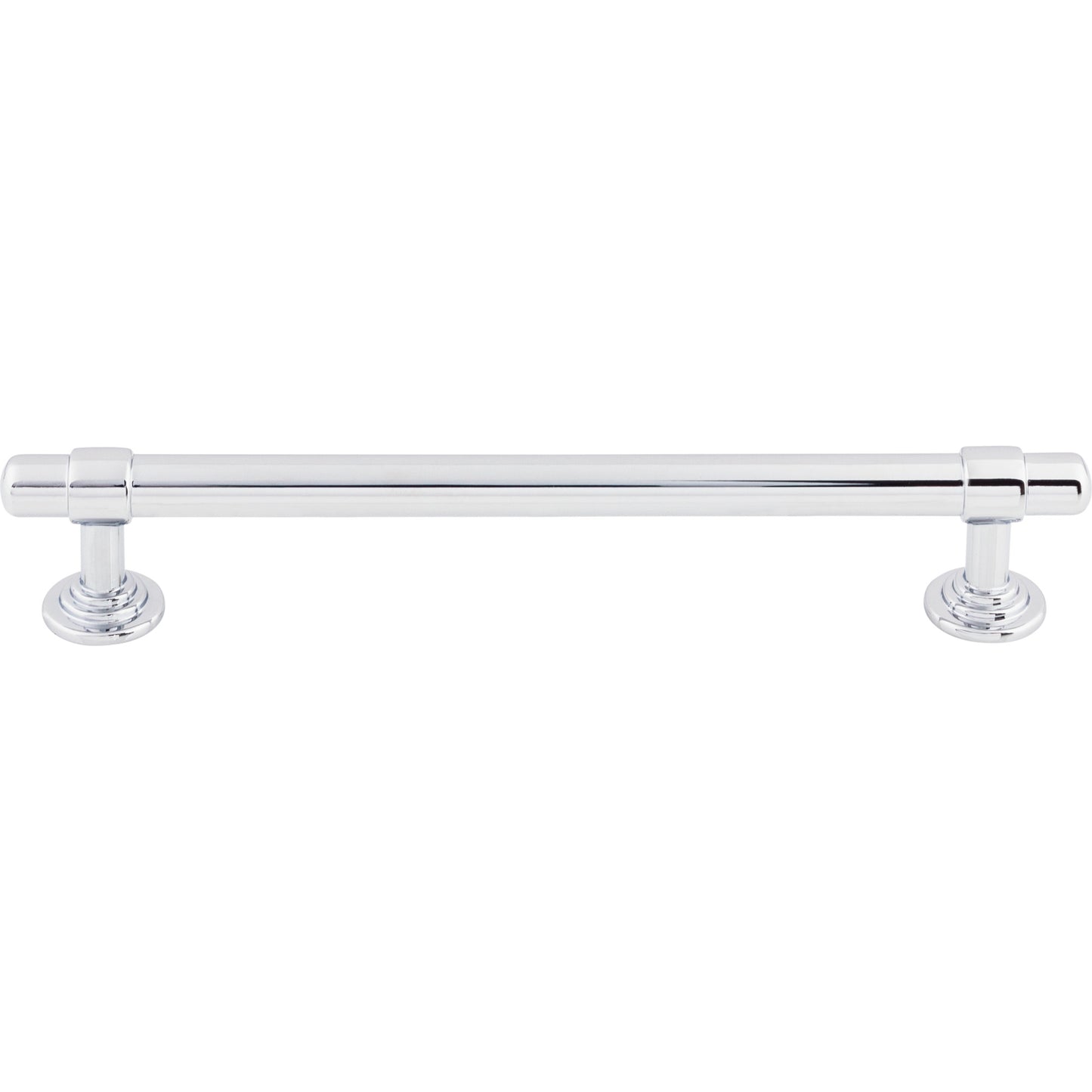 Top Knobs Ellis Bar Pull