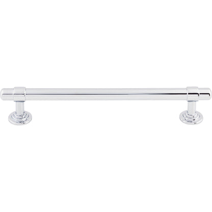 Top Knobs Ellis Bar Pull