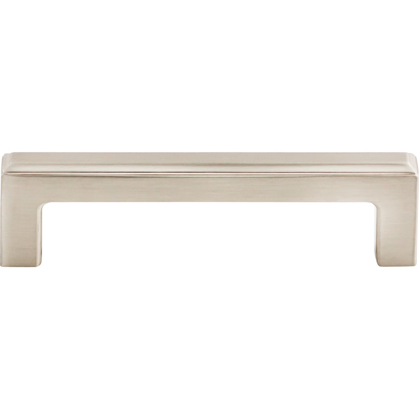 Podium 3 3/4" Center to Center Bar Pull