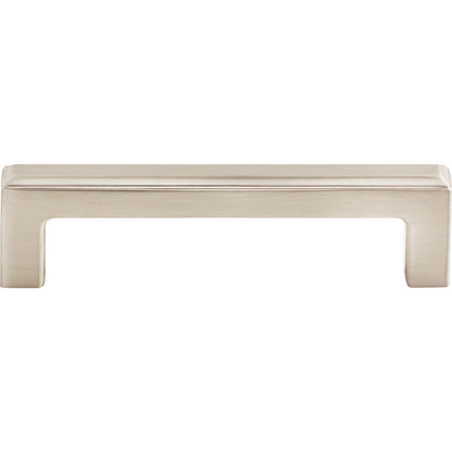 Top Knobs Podium Bar Pull