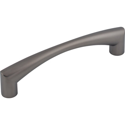 Top Knobs Hidra Bar Pull