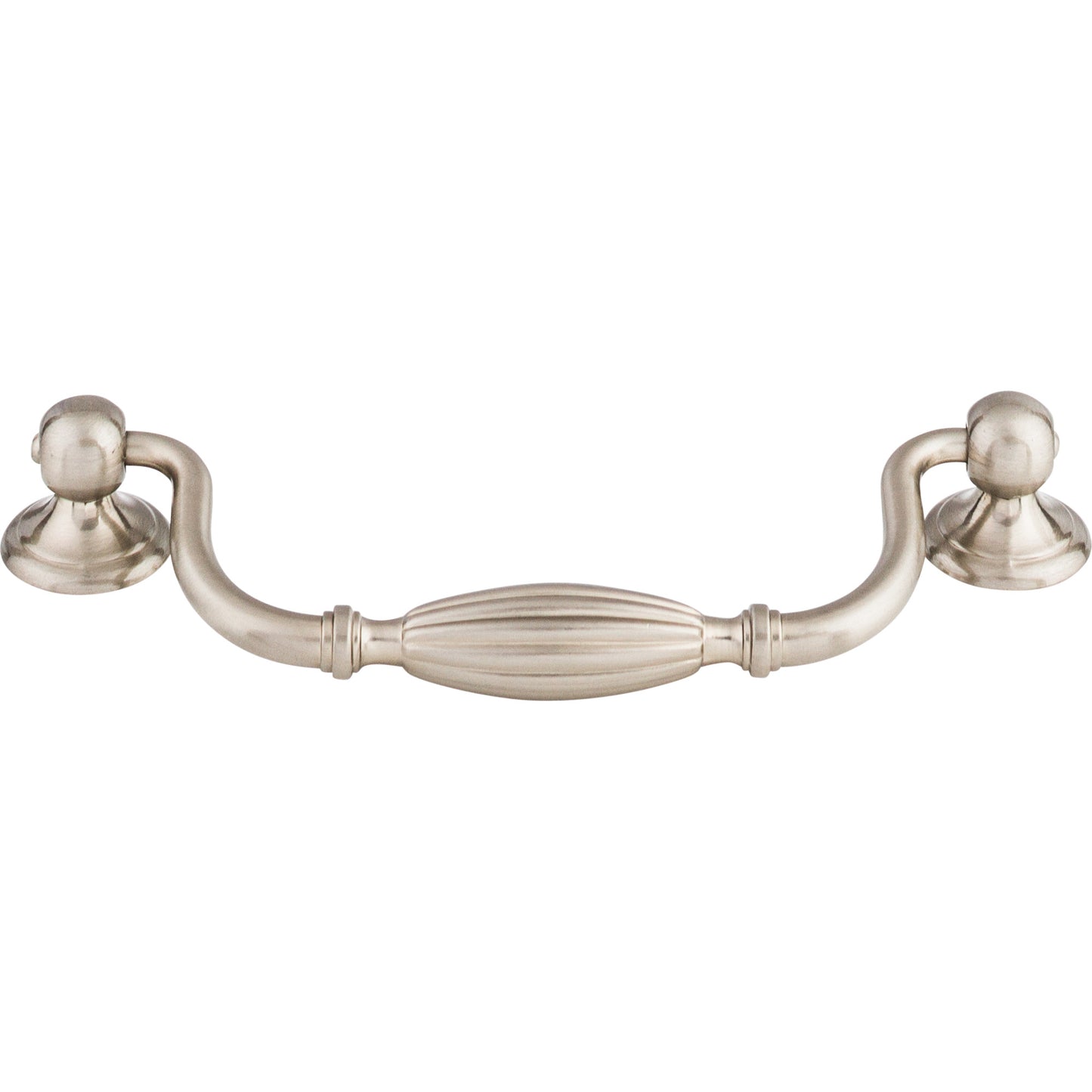 Tuscany Drop Handle