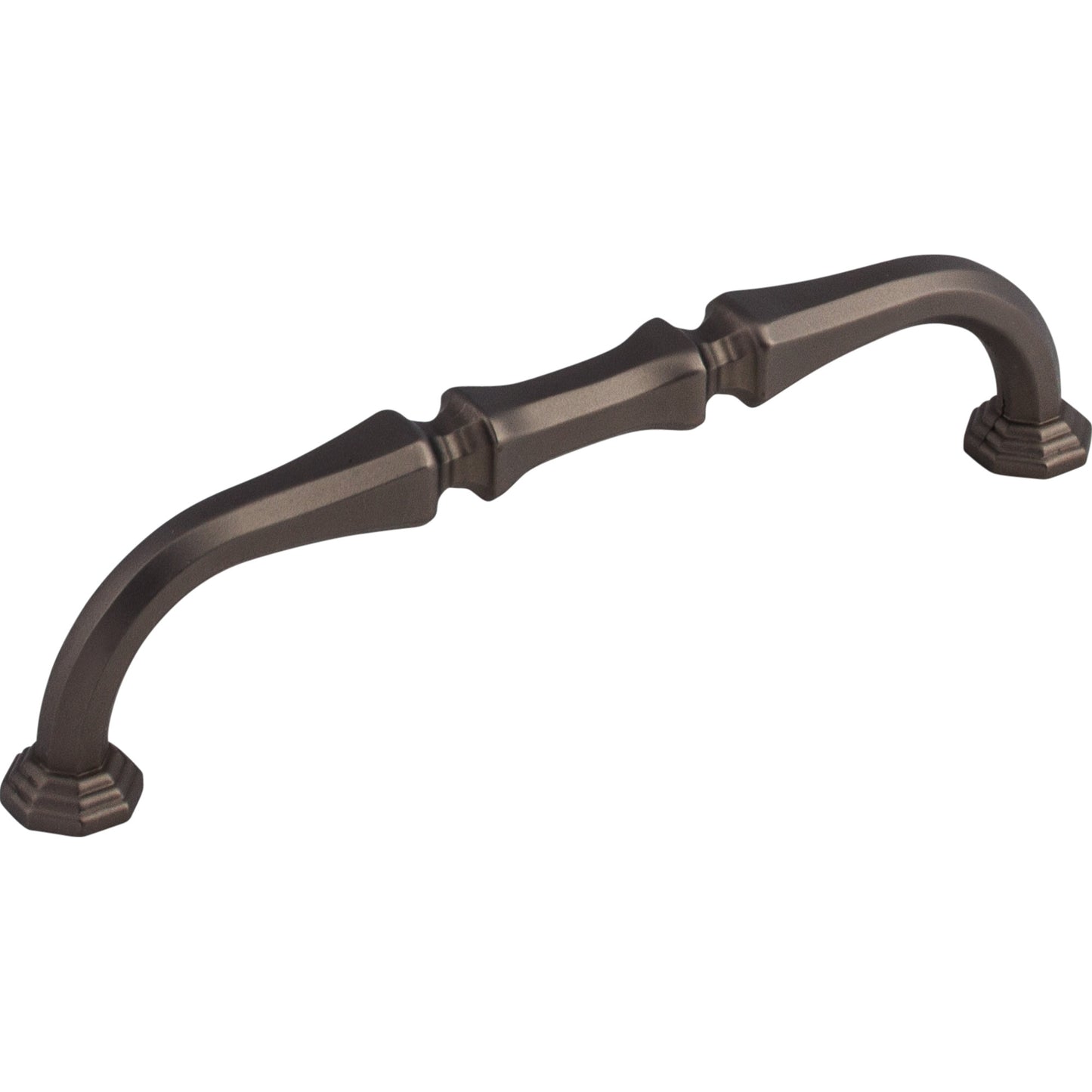 Top Knobs Chalet Bar Pull