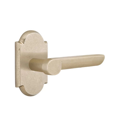 Aurora Lever