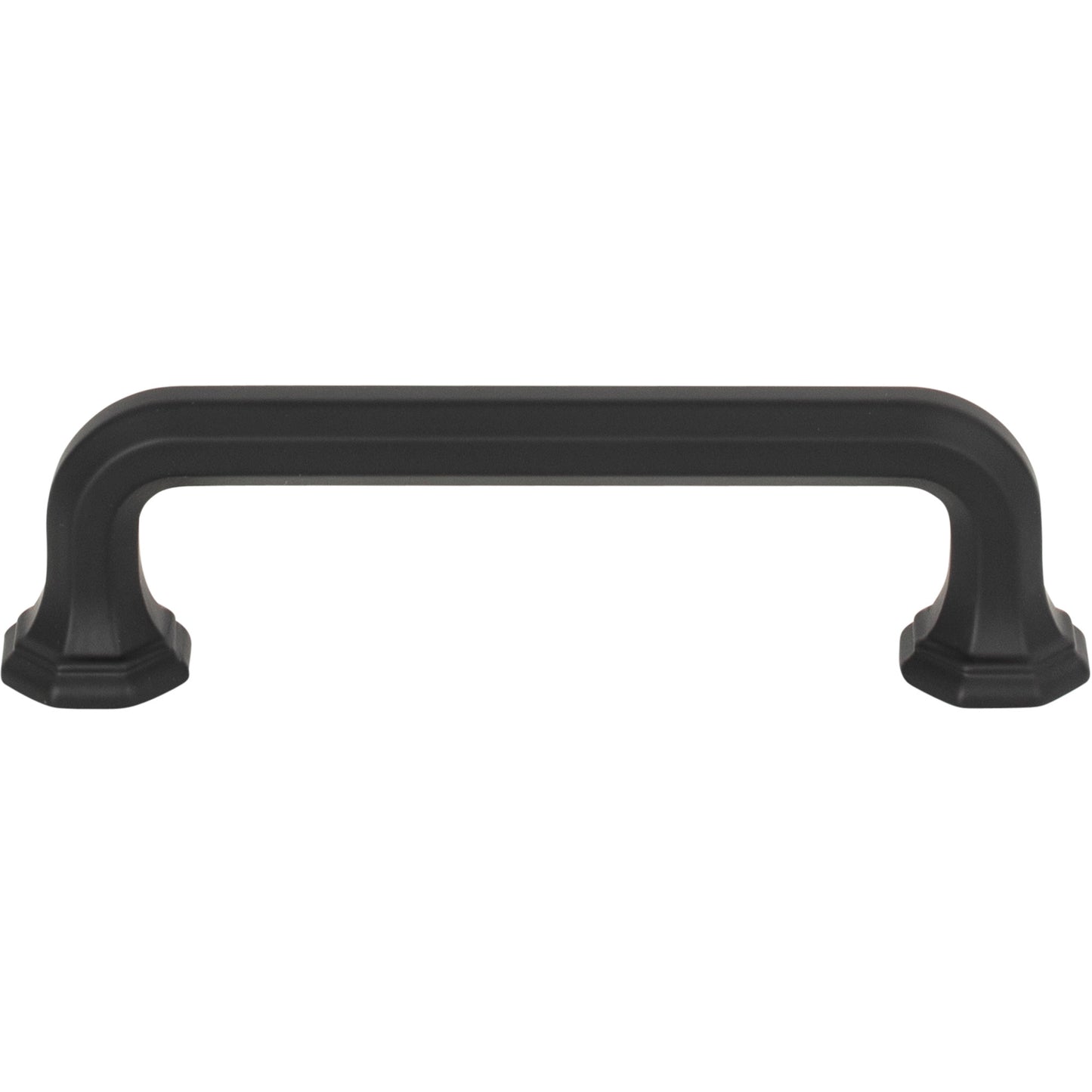 Royals 3 3/4" Center to Center Bar Pull