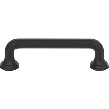 Atlas Royals Bar Pull