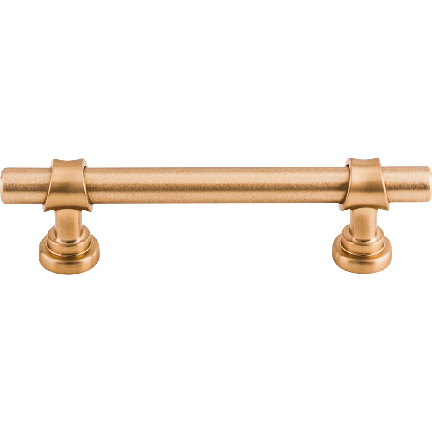 Top Knobs Bit Bar Pull