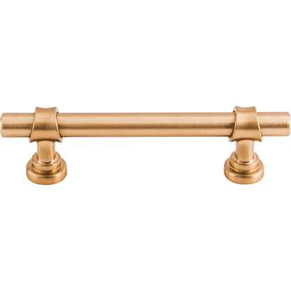 Top Knobs Bit Bar Pull