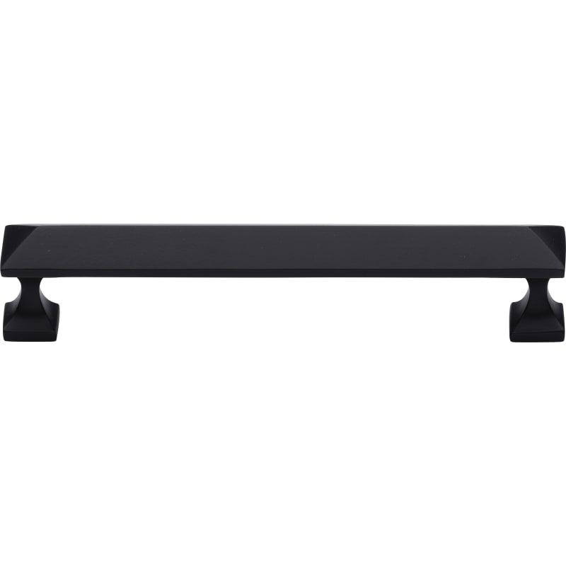 Anvil Cabinet Pull