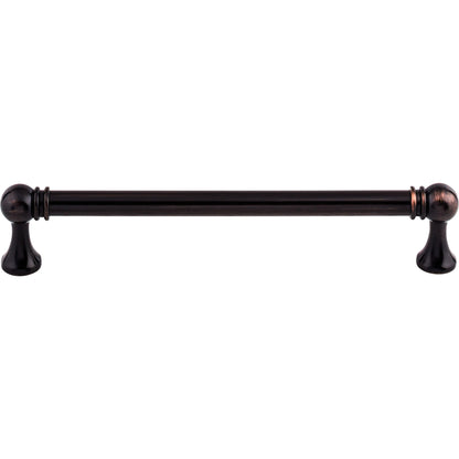 Top Knobs Kara Bar Pull