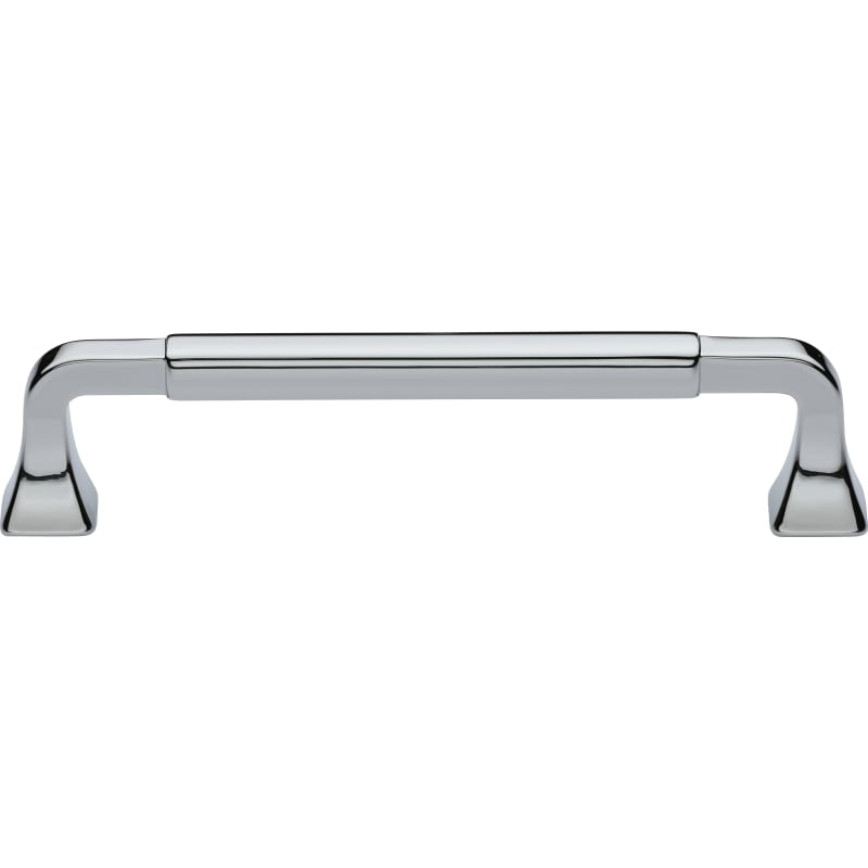 Franklin Cabinet Pull