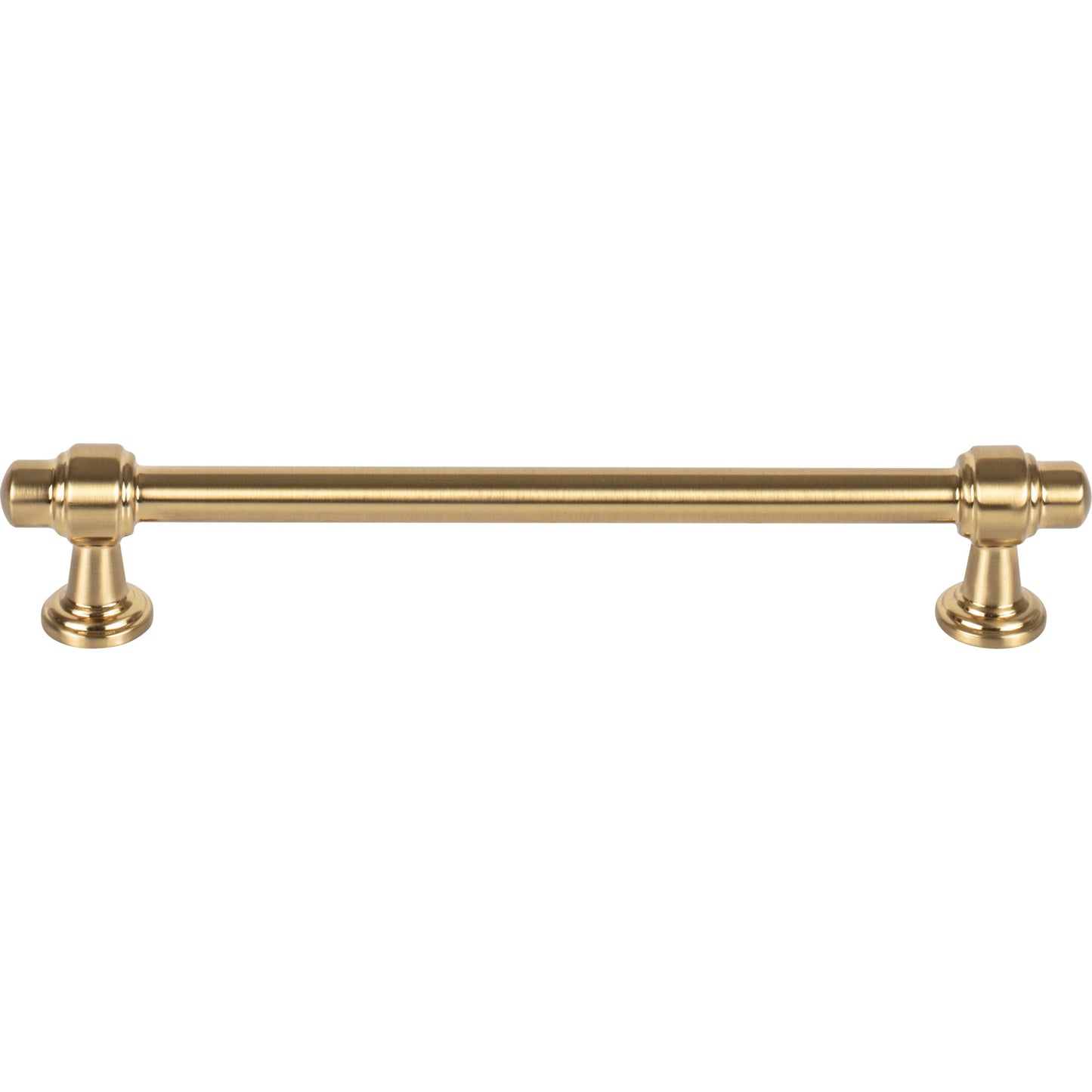 Atlas Bronte Bar Pull