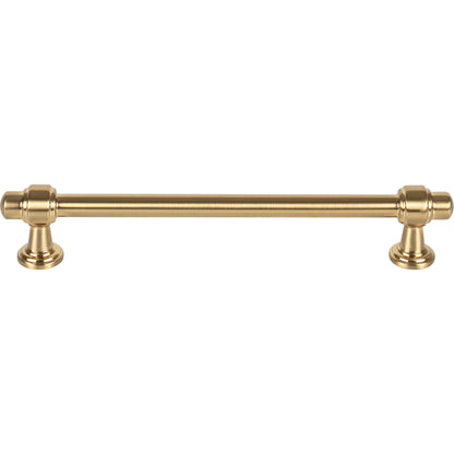 Atlas Bronte Bar Pull