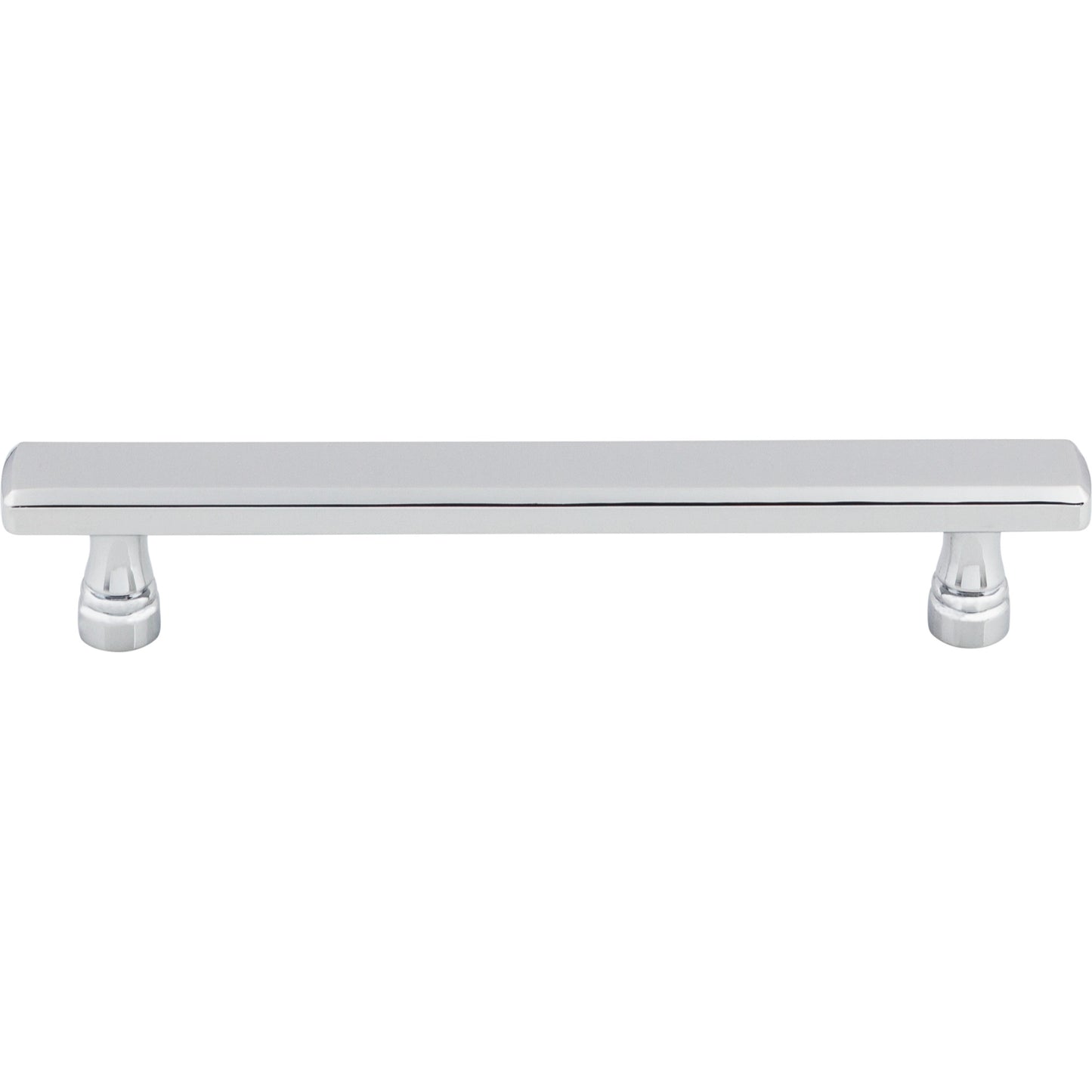 Kingsbridge 5 1/16" Center to Center Bar Pull