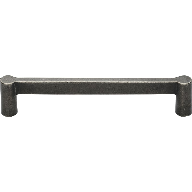 Claros Cabinet Pull