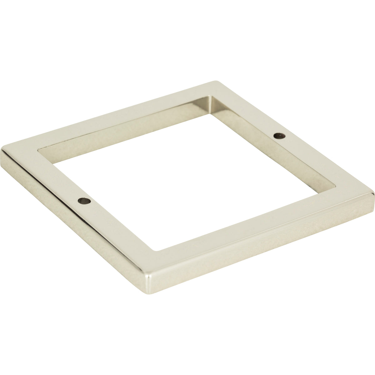 Atlas Tableau Square Bar Pull