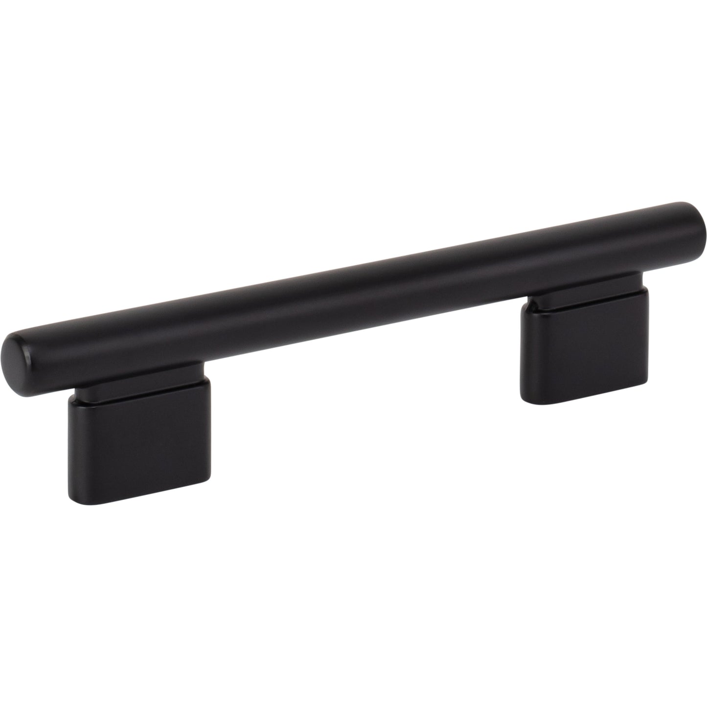 Atlas Holloway Bar Pull
