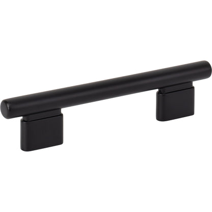 Atlas Holloway Bar Pull