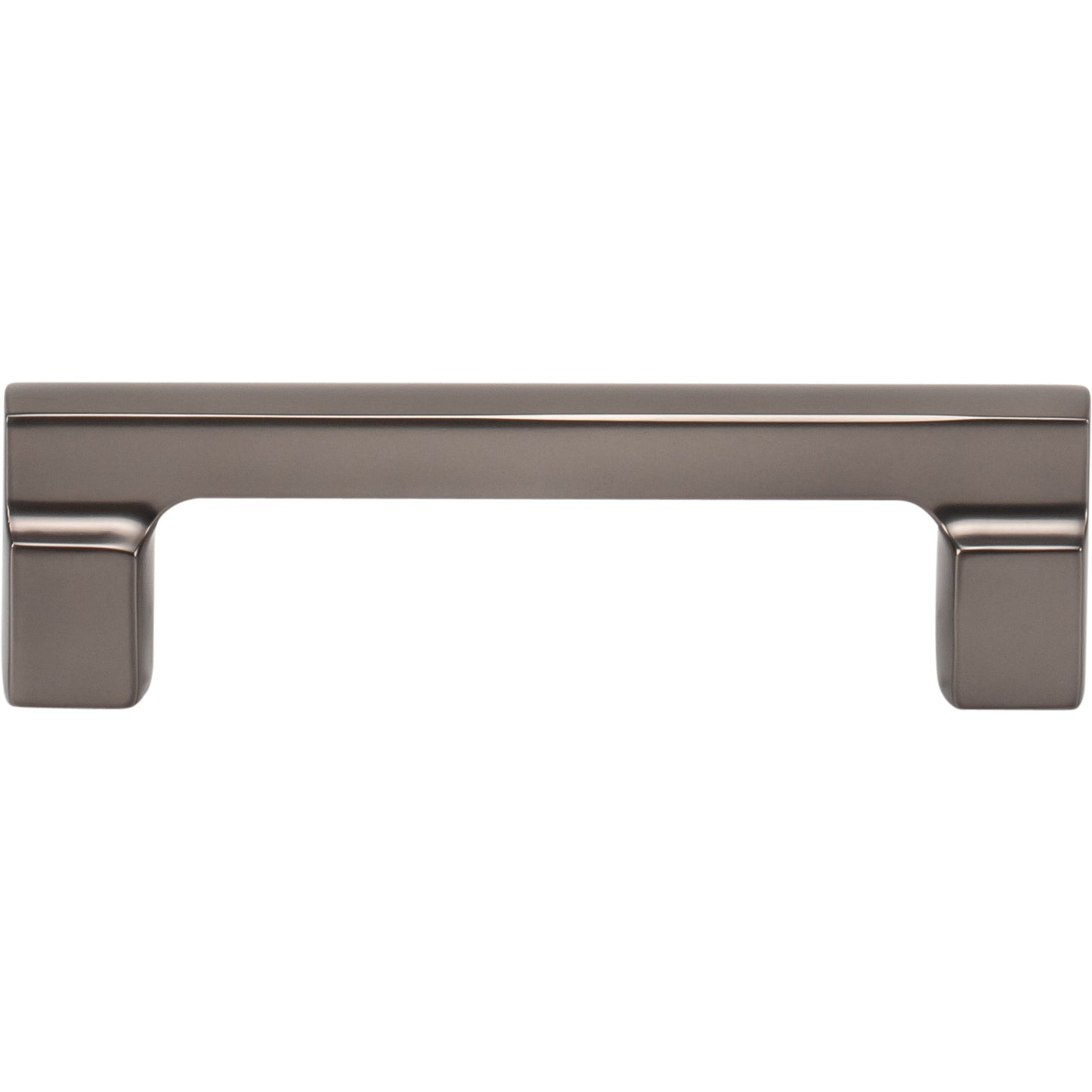 Reeves 6 5/16" Center to Center Bar Pull (Reeves Pull)