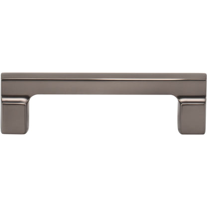 Atlas Reeves Bar Pull