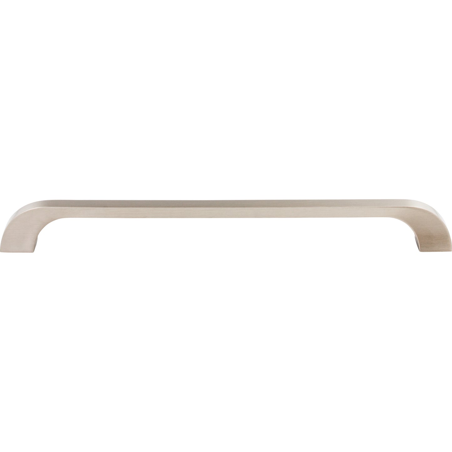 Top Knobs Neo Bar Pull