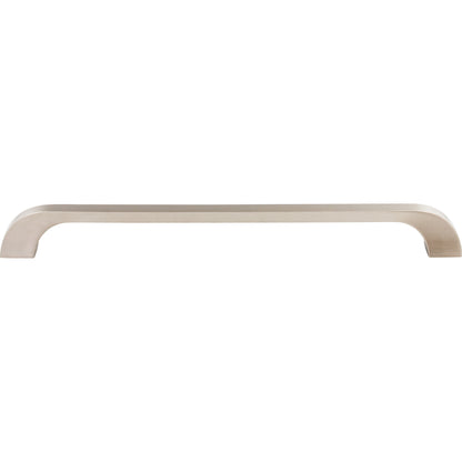 Top Knobs Neo Bar Pull