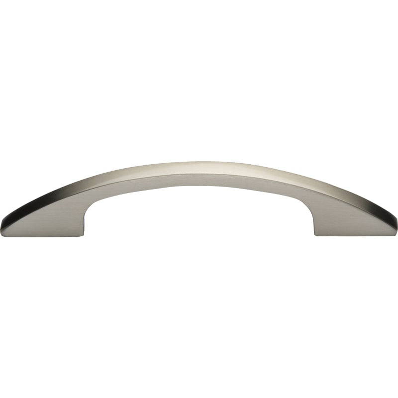 Oval Cabinet Pull