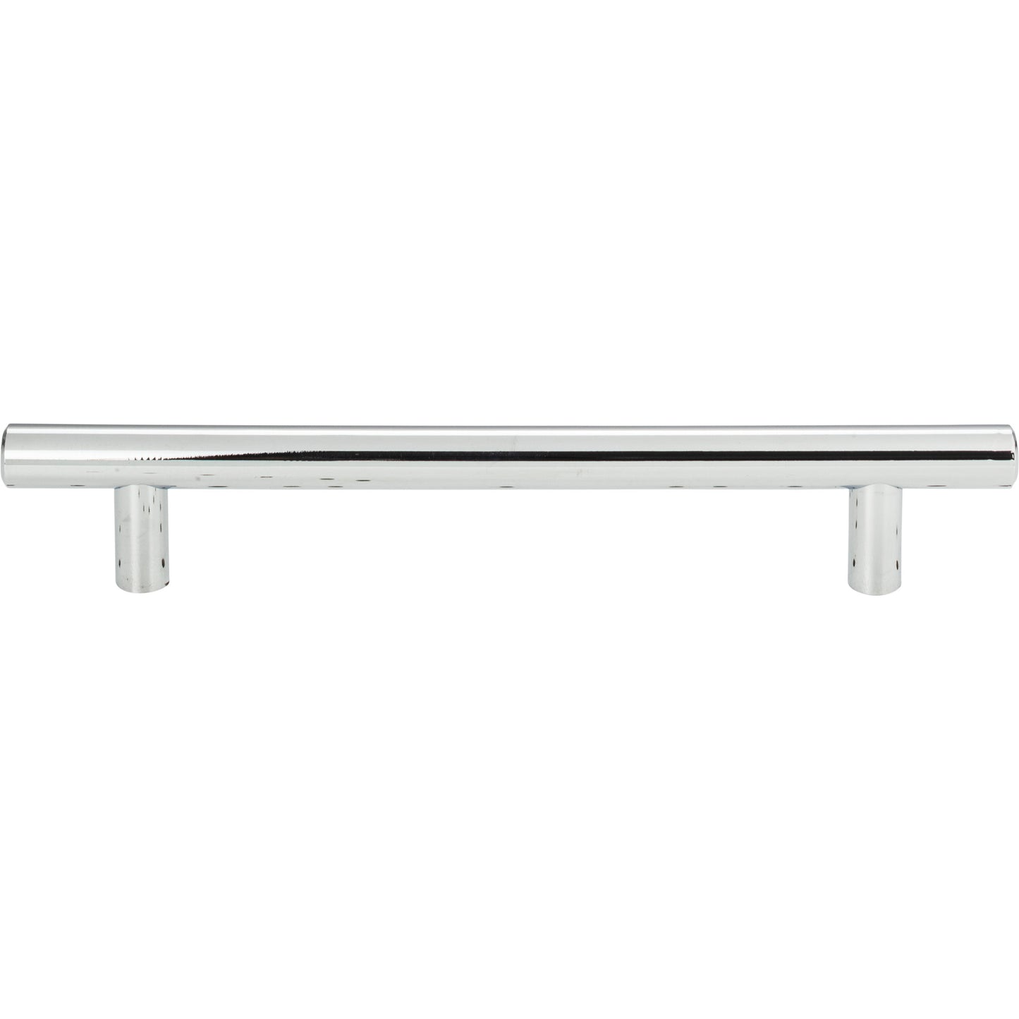 Linea Rail 6 5/16" Center to Center Bar Pull