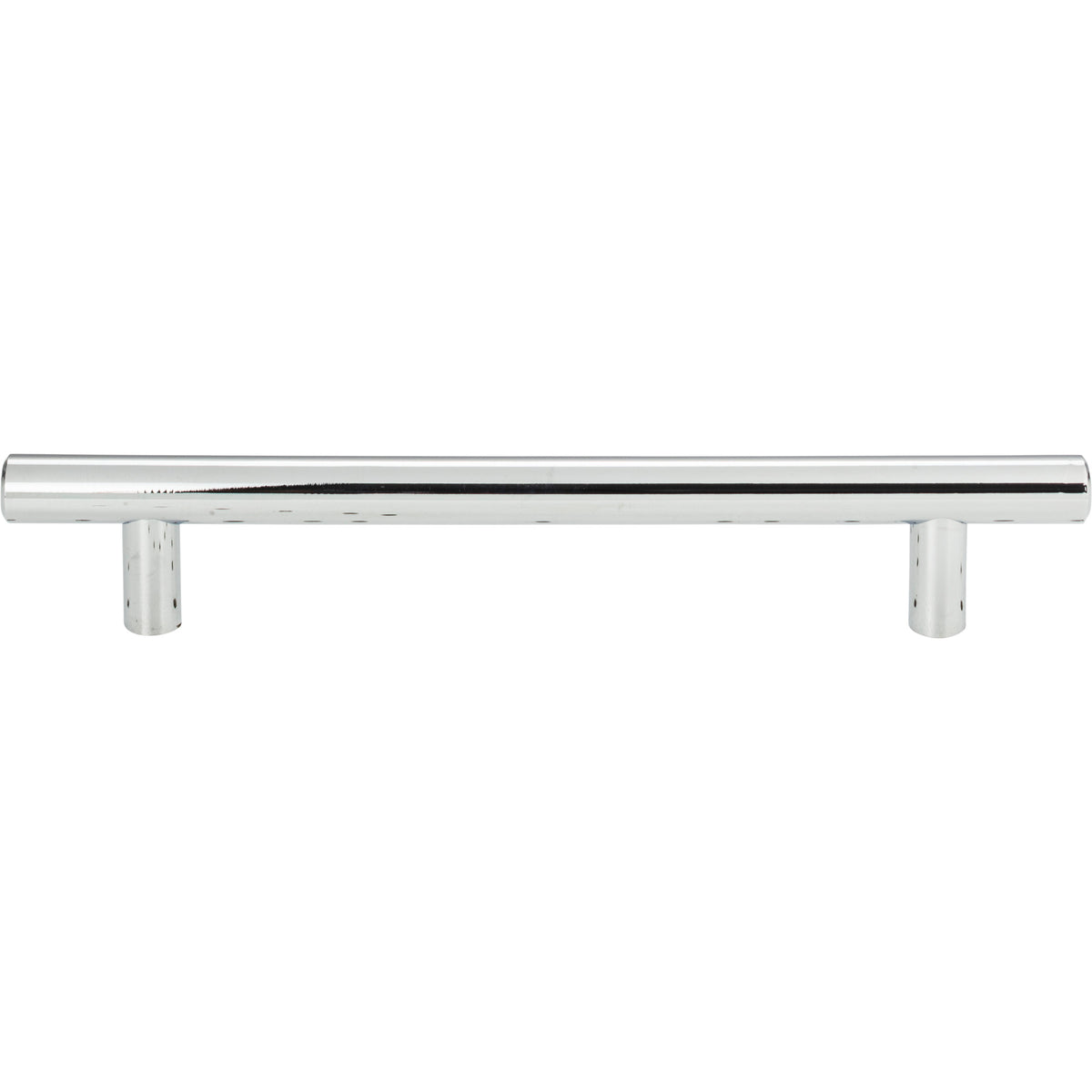 Atlas Linea Rail Bar Pull