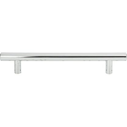 Atlas Linea Rail Bar Pull