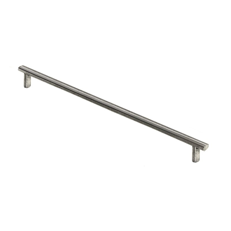 Croxdale Pewter Cabinet Pull