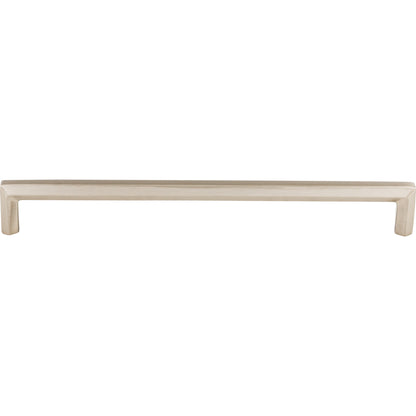 Top Knobs Lydia Bar Pull